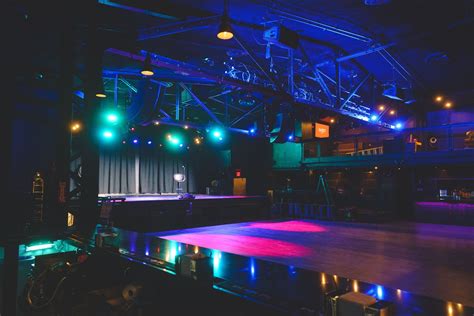 The Best New NYC Venues For Corporate Events Spring 2023 The Vendry Memo