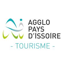 Découvrez le territoire de l Agglo Pays d Issoire Mairie Ludesse