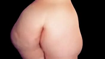 The Huge Beautiful Hunt Fig 41 Tribute To Randalin XVIDEOS