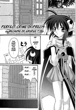Group Cyclone Nhentai Hentai Doujinshi And Manga