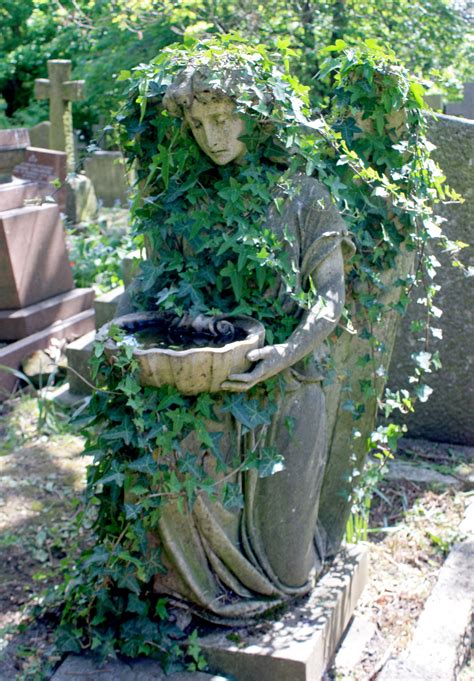 Bird Bath Gravestone at Bobby Cline blog