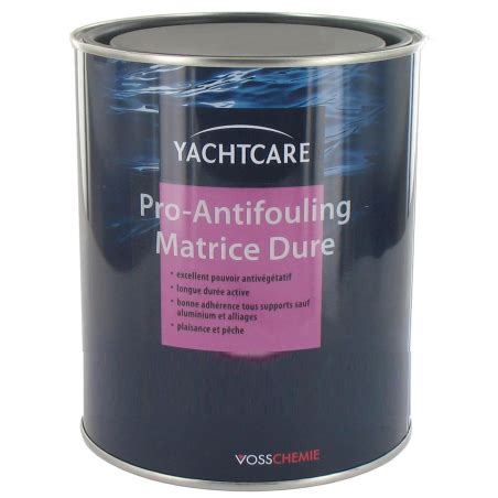 Antifouling Pro Yachtcare L