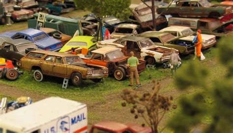 Your Custom Hot Wheels Diorama Edition My Custom Hotwheels