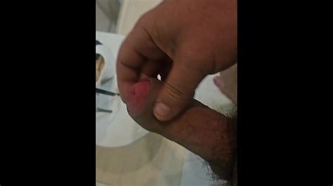 Мастурбирую и кончаю на высоких каблуках Pornhub Gay