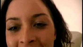 Sexy Brunette Orgasms Before The Blowjob Xnxx