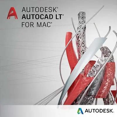 Купить лицензию Autocad, цена лицензии в интернет-магазине Спектрсофт