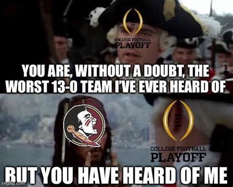 Here we go! : r/cfbmemes