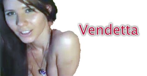 Forumophilia PORN FORUM Hot Teens And Milfs In Amateur Porn
