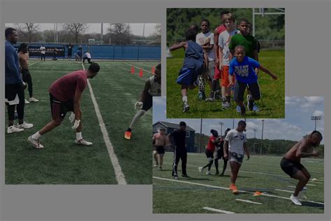 Clear Elite Sports