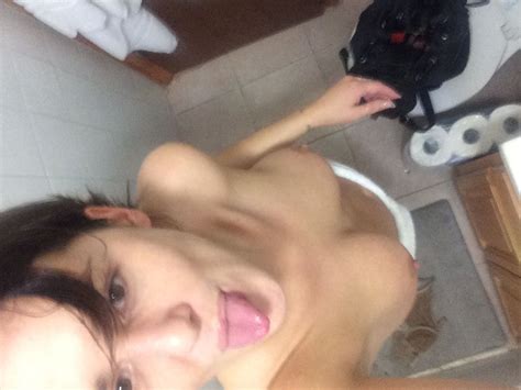 Addison Timlin Leaked Pics Videos TheFappening 8372 The Best Porn Website