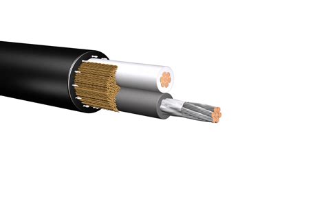 Magnet Cables Manufacturers Top Quality Magnet Cables In India