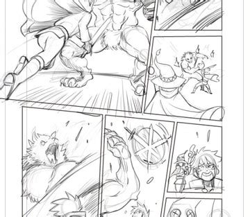 Konosuba Muses Sex And Porn Comics