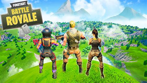 OG Solo Battle Royale Practice Map 1048-3199-3788 by haket - Fortnite Creative Map Code ...