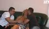 Horny Forty Year Olds Part 02 Italian In Italian Porn XHamster