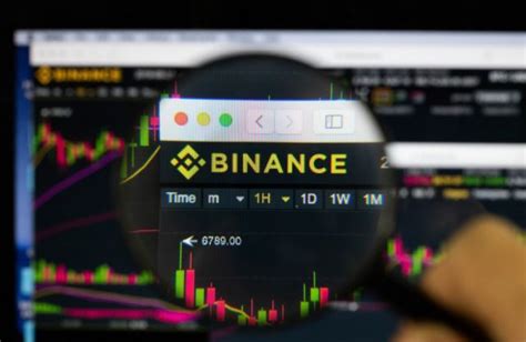 Commex Exchange Details Of The Sites Operation World Stock Market