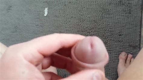 Horny Gay Man Porn XHamster