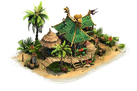 Ficheiro W SS MultiAge SUM24E1 Png Forge Of Empires Wiki PT