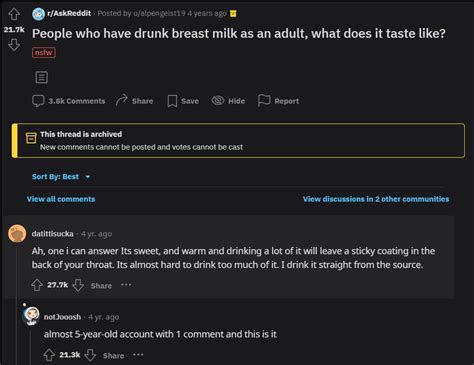 Best Hot Images On Pholder Rareinsults Prequel Memes And Wholesomegreentext