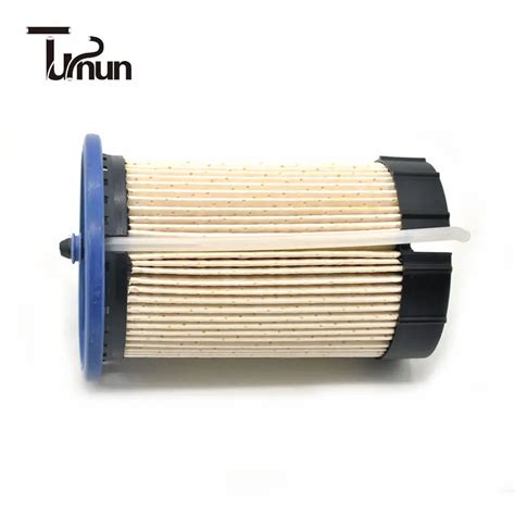 5q0127177c Modified Car Parts Car Fuel Filter - Buy Fuel Filter,Car ...