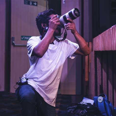 How To Brief Your Event Photographer Splento Blog