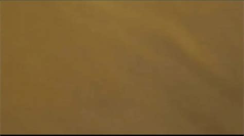 Wife Having Fun Videos Xvideos