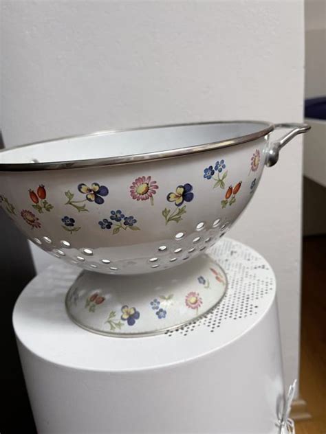 Set Villeroy Boch Petit Fleur