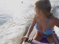 Ghost Shark Nude Pics Page 1