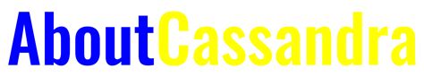 Nosql Newbie Introducing Apache Cassandra