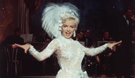 Marilyn Monroe Movies 15 Greatest Films Ranked Worst To Best Goldderby