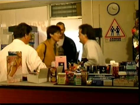 Scene 1 From Les Petites Nouvelles 7 2001 By Nude In France HotMovies