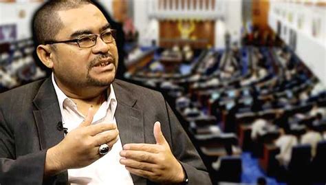 how to pronounce mujahid