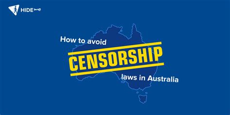 Peerless Tips About How To Avoid Censorship Postmary