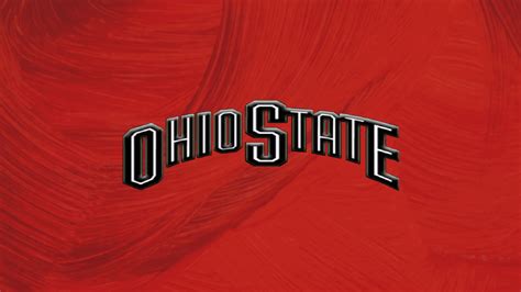 Osu Wallpaper 116 Ohio State Football Wallpaper 28702294 Fanpop