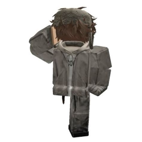 Starbcyy S Profile Roblox Guy Avatar Roblox