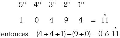 Divisibilidad Formulas Y Full Ejercicios