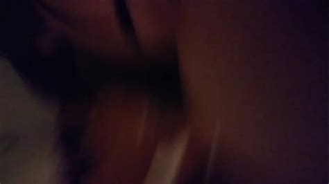 Bbw Luv Xxx Mobile Porno Videos Movies Iporntv Net