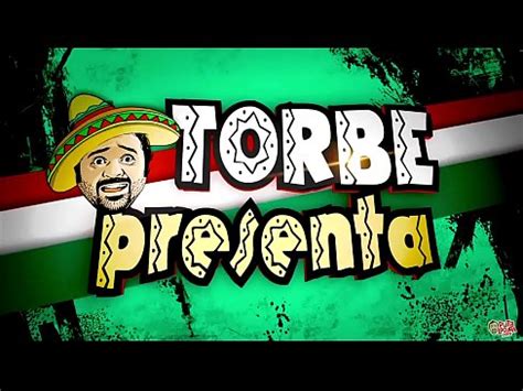 morenaza mexicana de añitos XVIDEOS