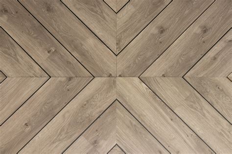 Why The Shaw Polaris Plus Oceanfront Flooring Is The Perfect Durable Choice For High Traffic Coastal Beach Homes