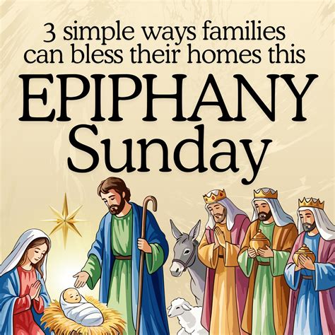 Sta. Lucia Chapel | Pasig