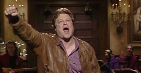 All The Hosts On Saturday Night Live In The 1990s Ranked