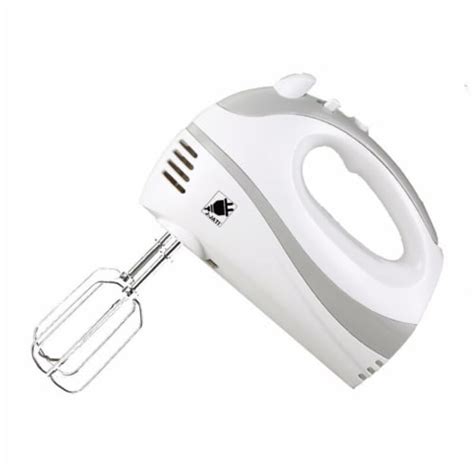 J-Jati BL007 Cake Beater Hand Mixer, 1 - Pick ‘n Save