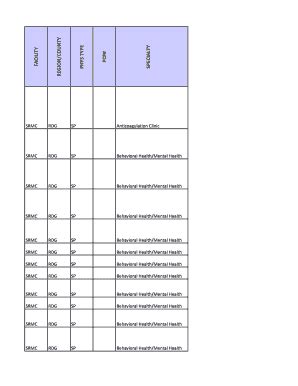 Fillable Online PHYS TYPE Fax Email Print PdfFiller