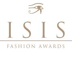 Isis Fashion Awards 2022 Part 2 Nude Accessory Runway Catwalk Show Global Hats Смотреть видео