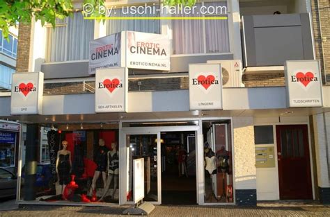 Gangbang With Greek Milf Julia Corne In Arnhem Nl Pics Xhamster