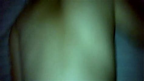 Anahi Videos XVIDEOS