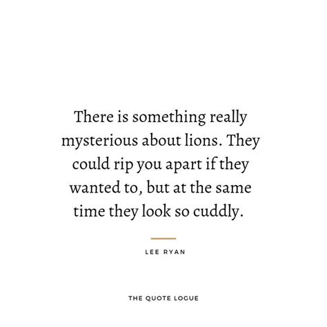 Pin By The Quote Logue On Quotes About Cuddles Cuddle Quotes Quotes