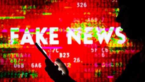 GPT 4 produce più fake news e le rende più credibili la Repubblica