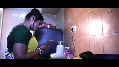 Naughty Boudi Bengali Short Film Video Dailymotion