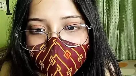 Lisa Bhabhi Sexy Toking And Hard Pussy Pamping Xhamster