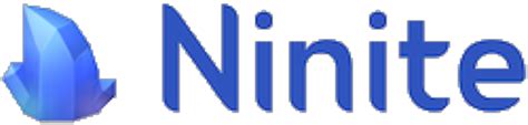 Ninite Wiki